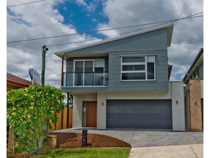 380 Robinson Road West, Geebung QLD 4034