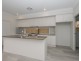 380 Robinson Road West, Geebung QLD 4034