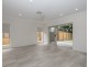 380 Robinson Road West, Geebung QLD 4034
