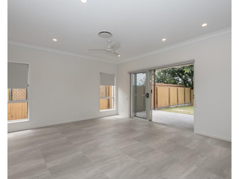 380 Robinson Road West, Geebung QLD 4034