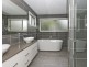 380 Robinson Road West, Geebung QLD 4034