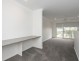 380 Robinson Road West, Geebung QLD 4034