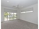 380 Robinson Road West, Geebung QLD 4034