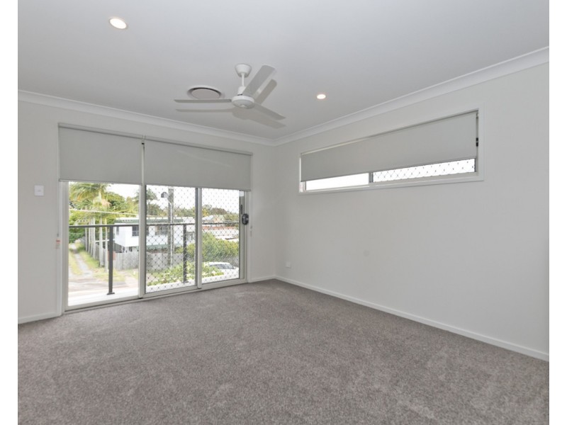 380 Robinson Road West, Geebung QLD 4034
