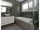 380 Robinson Road West, Geebung QLD 4034