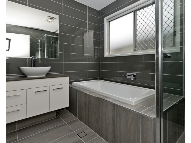 380 Robinson Road West, Geebung QLD 4034