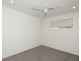 380 Robinson Road West, Geebung QLD 4034