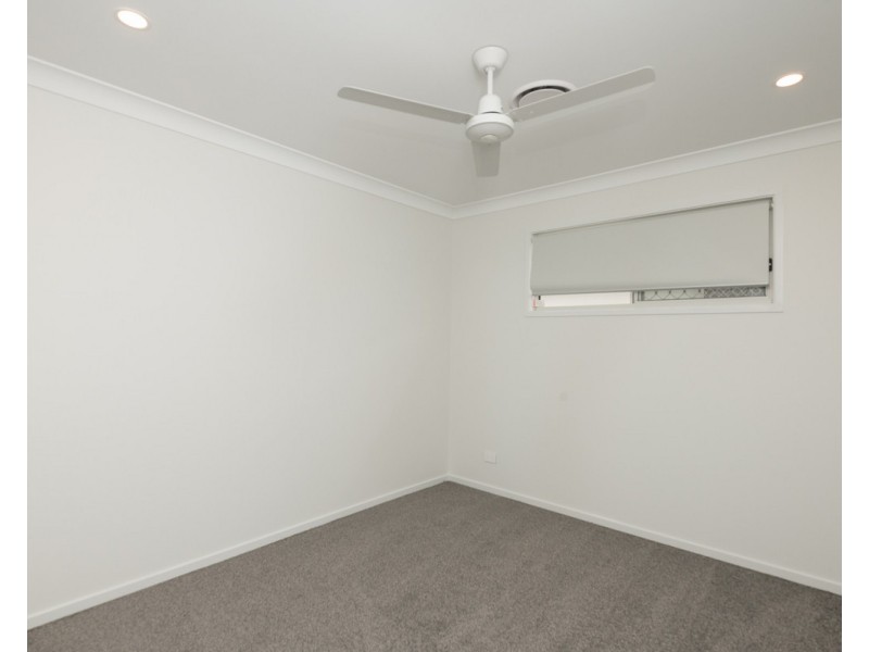 380 Robinson Road West, Geebung QLD 4034