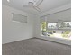 380 Robinson Road West, Geebung QLD 4034