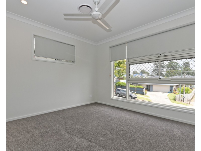 380 Robinson Road West, Geebung QLD 4034