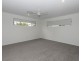 380 Robinson Road West, Geebung QLD 4034
