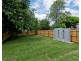 380 Robinson Road West, Geebung QLD 4034