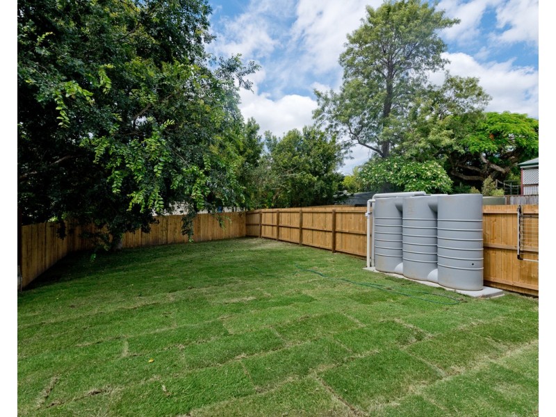 380 Robinson Road West, Geebung QLD 4034