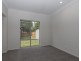 380 Robinson Road West, Geebung QLD 4034