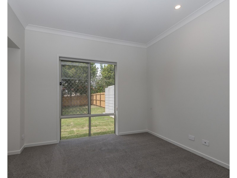 380 Robinson Road West, Geebung QLD 4034