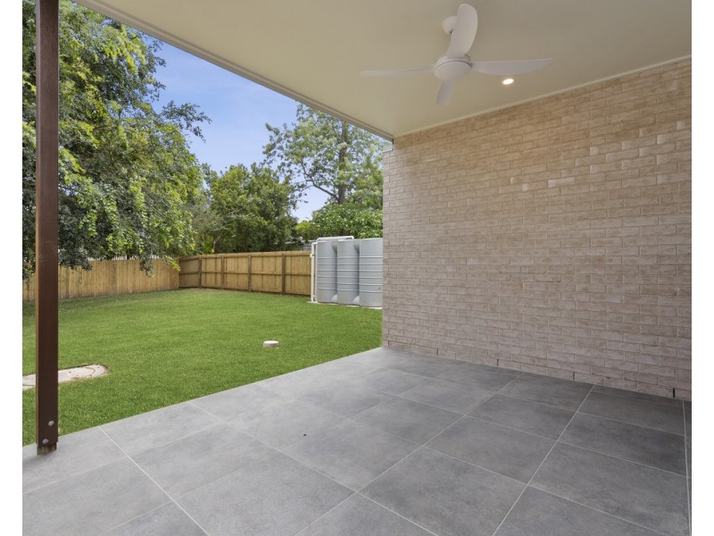 380 Robinson Road West, Geebung QLD 4034