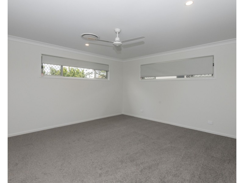 380 Robinson Road West, Geebung QLD 4034