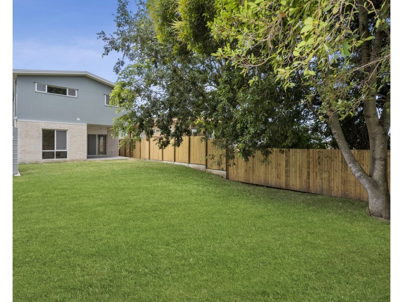 380 Robinson Road West, Geebung QLD 4034