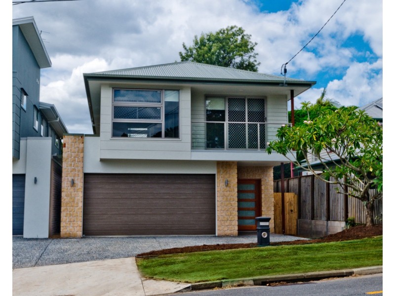 382 Robinson Road West., Geebung QLD 4034