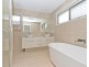 382 Robinson Road West., Geebung QLD 4034