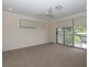 382 Robinson Road West., Geebung QLD 4034