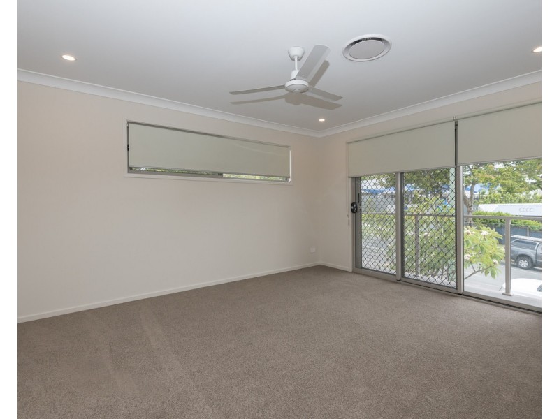382 Robinson Road West., Geebung QLD 4034
