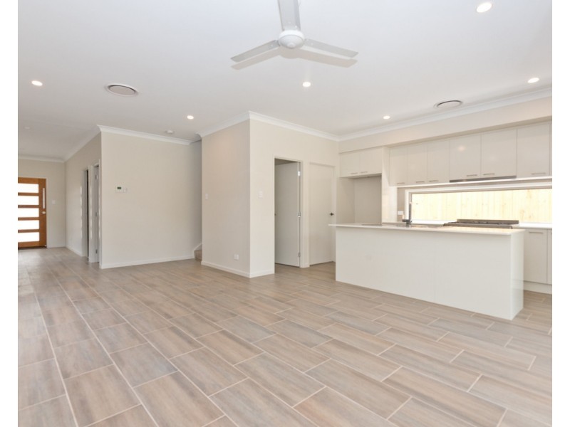 382 Robinson Road West., Geebung QLD 4034