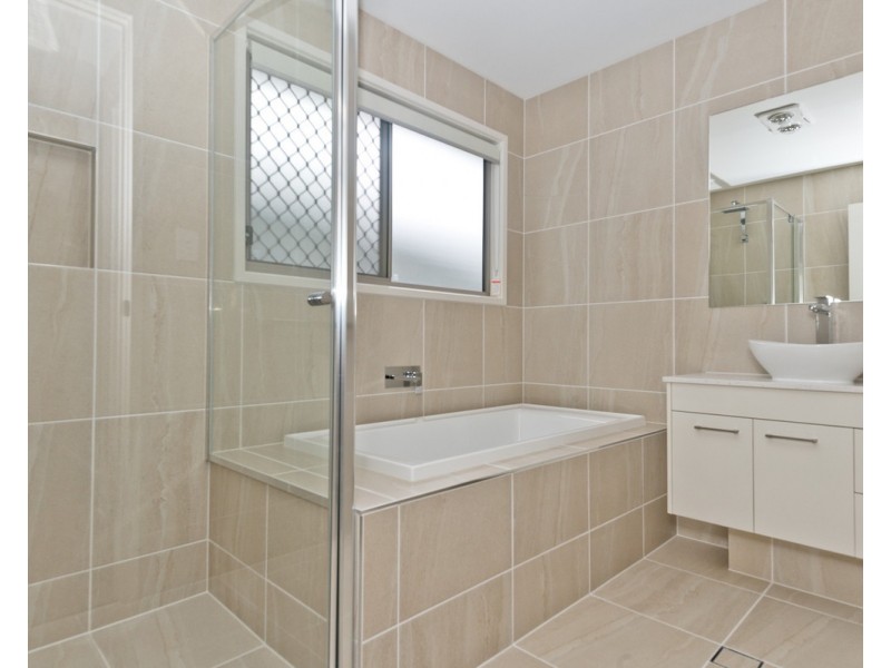 382 Robinson Road West., Geebung QLD 4034