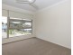 382 Robinson Road West., Geebung QLD 4034