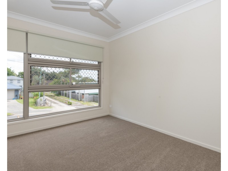 382 Robinson Road West., Geebung QLD 4034