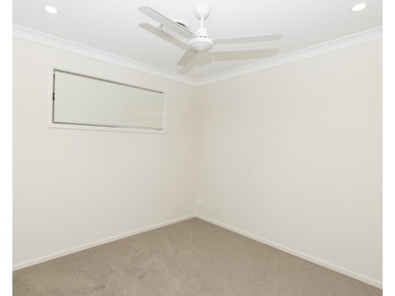 382 Robinson Road West., Geebung QLD 4034