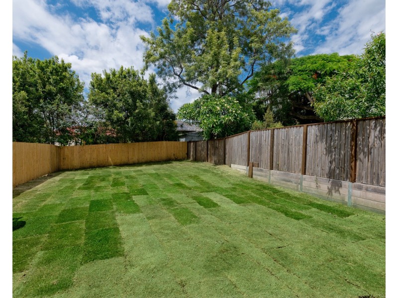 382 Robinson Road West., Geebung QLD 4034