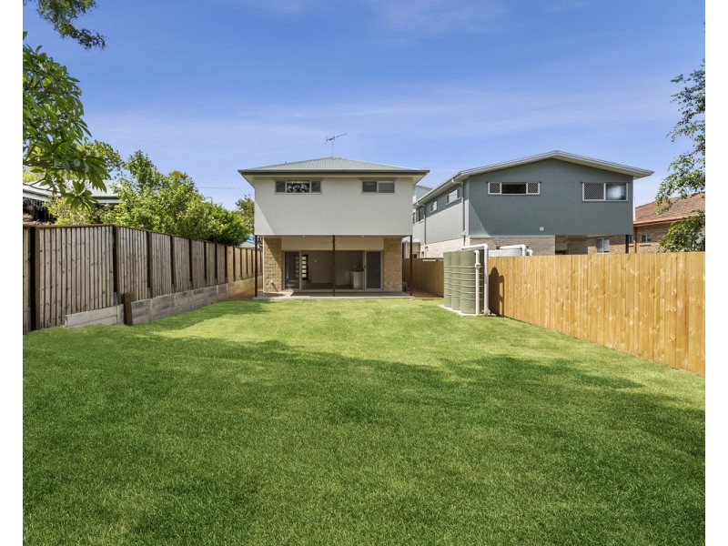 382 Robinson Road West., Geebung QLD 4034