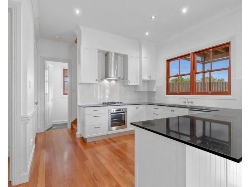 68 Grantson Street, Windsor QLD 4030