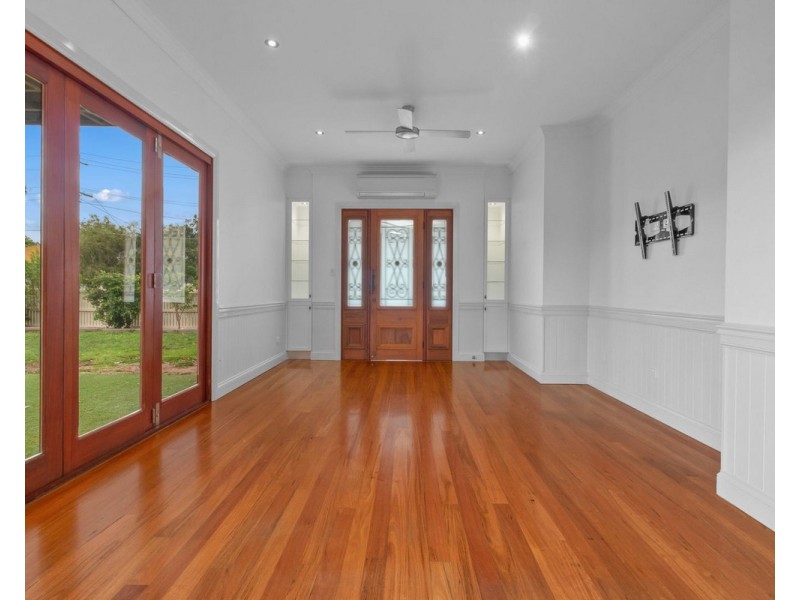 68 Grantson Street, Windsor QLD 4030