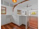 68 Grantson Street, Windsor QLD 4030