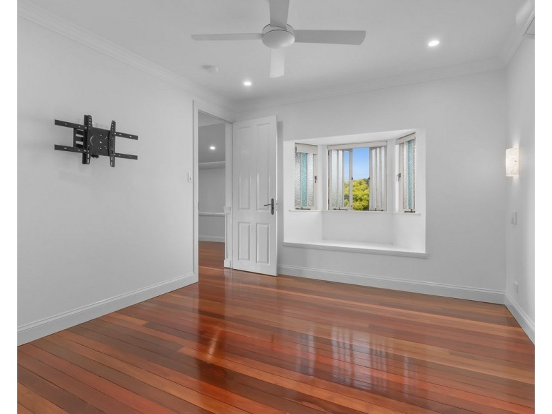 68 Grantson Street, Windsor QLD 4030