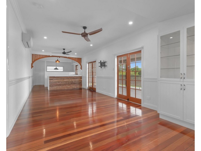 68 Grantson Street, Windsor QLD 4030