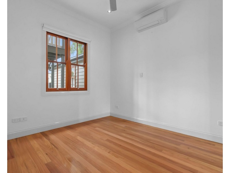 68 Grantson Street, Windsor QLD 4030
