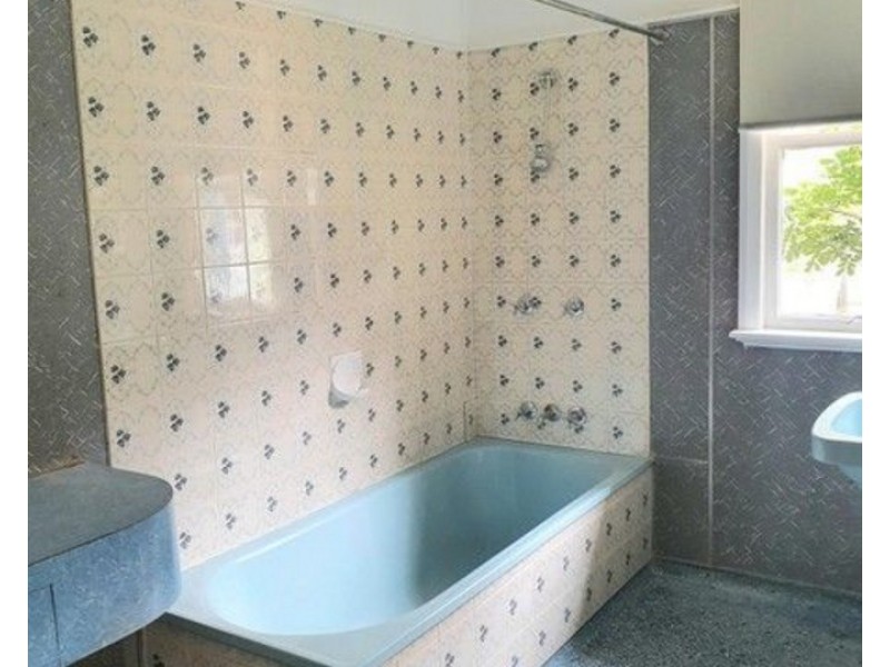 54 Playfield Street, Chermside QLD 4032