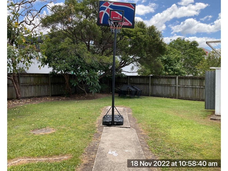 54 Playfield Street, Chermside QLD 4032