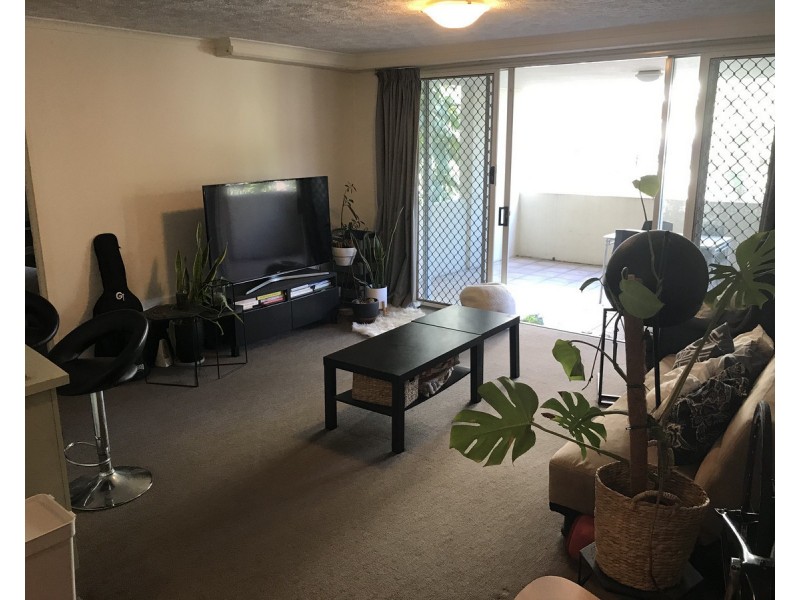 D18/20 Gipps Street, Fortitude Valley QLD 4006