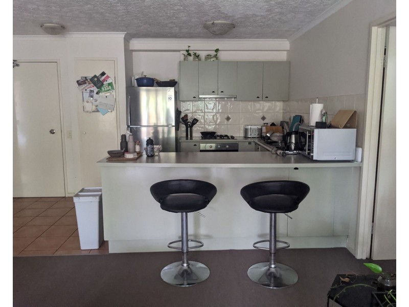 D18/20 Gipps Street, Fortitude Valley QLD 4006