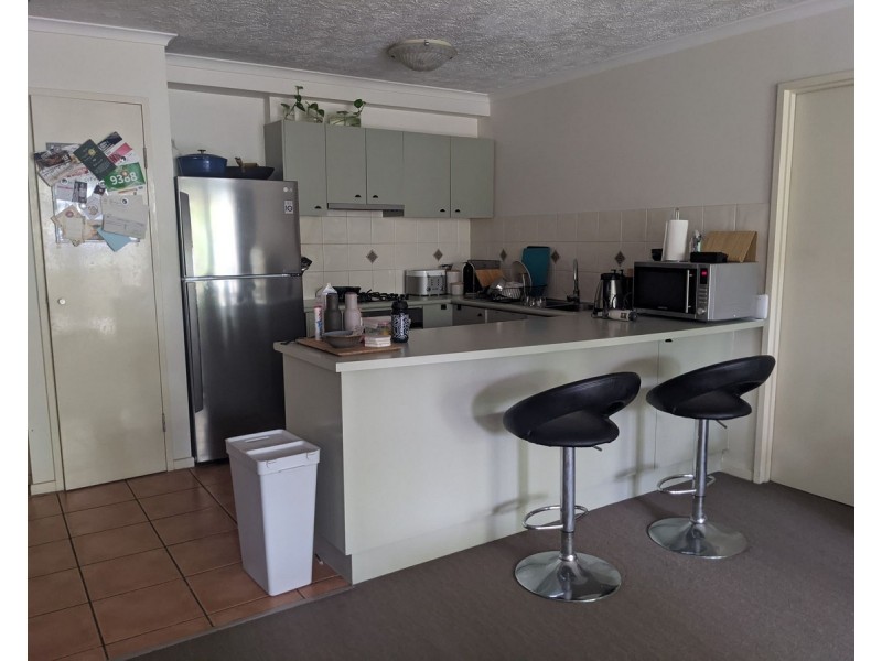 D18/20 Gipps Street, Fortitude Valley QLD 4006