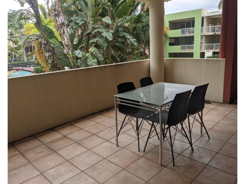 D18/20 Gipps Street, Fortitude Valley QLD 4006