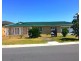 11 Monserrat Street, Chermside QLD 4032