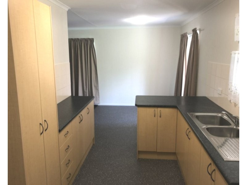 11 Monserrat Street, Chermside QLD 4032