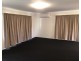 11 Monserrat Street, Chermside QLD 4032