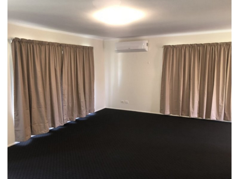 11 Monserrat Street, Chermside QLD 4032