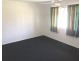 11 Monserrat Street, Chermside QLD 4032